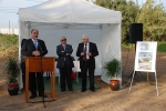 Lancamento_primeira_pedra_lar_idosos_misericordia_faro (29)