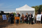 Lancamento_primeira_pedra_lar_idosos_misericordia_faro (3)
