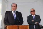 Lancamento_primeira_pedra_lar_idosos_misericordia_faro (30)