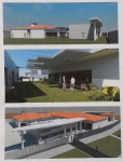 Lancamento_primeira_pedra_lar_idosos_misericordia_faro (34)
