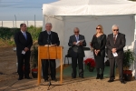 Lancamento_primeira_pedra_lar_idosos_misericordia_faro (5)