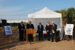 Lancamento_primeira_pedra_lar_idosos_misericordia_faro (6)