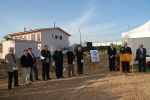 Lancamento_primeira_pedra_lar_idosos_misericordia_faro (7)