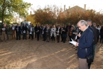 Lancamento_primeira_pedra_lar_idosos_misericordia_faro (9)