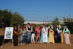 Lancamento_primeira_pedra_lar_idosos_misericordia_faro
