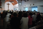 abertura_lausperene2013-1