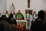 abertura_lausperene2013-2