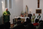 abertura_lausperene2013-24