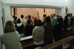 abertura_lausperene2013-25