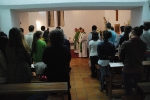 abertura_lausperene2013-26