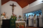 abertura_lausperene2013-27