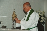 abertura_lausperene2013-28