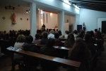 abertura_lausperene2013-3