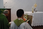 abertura_lausperene2013-30