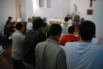 abertura_lausperene2013-31