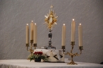 abertura_lausperene2013-33