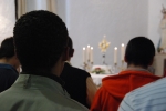 abertura_lausperene2013-34