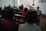 abertura_lausperene2013-35