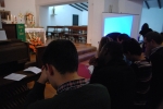 abertura_lausperene2013-36