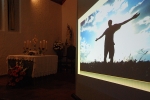 abertura_lausperene2013-37