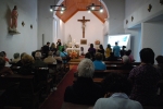 abertura_lausperene2013-38
