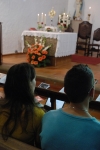 abertura_lausperene2013-39