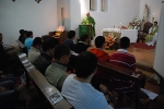 abertura_lausperene2013-4