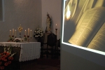 abertura_lausperene2013-40