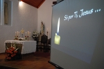 abertura_lausperene2013-42