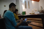 abertura_lausperene2013-43
