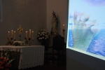 abertura_lausperene2013-45