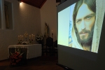 abertura_lausperene2013-48
