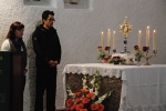abertura_lausperene2013-49