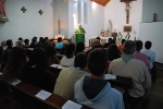 abertura_lausperene2013-5