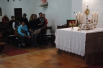 abertura_lausperene2013-50