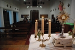 abertura_lausperene2013-51