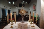 abertura_lausperene2013-52