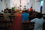 abertura_lausperene2013-53