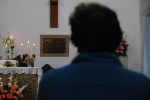 abertura_lausperene2013-54