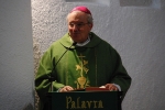 abertura_lausperene2013-6