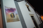 abertura_lausperene2013