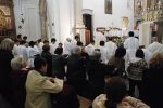 Abertura_lausperene_2015 (10)