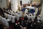 Abertura_lausperene_2015 (11)