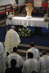 Abertura_lausperene_2015 (12)