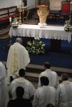 Abertura_lausperene_2015 (12)