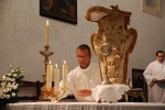 Abertura_lausperene_2015 (13)