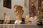 Abertura_lausperene_2015 (14)