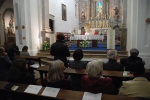 Abertura_lausperene_2015 (15)