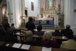 Abertura_lausperene_2015 (15)
