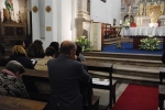 Abertura_lausperene_2015 (16)